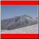 np-haute-route 2003_033.html